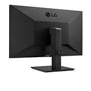 LG 27'' LG monitor s IPS displejom, 27BL650C-B, 27BL650C-B, thumbnail 7