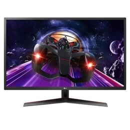 34" LG UHD monitor s IPS displejom     2