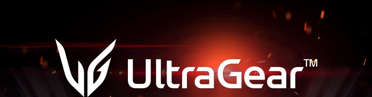 UltraGear™