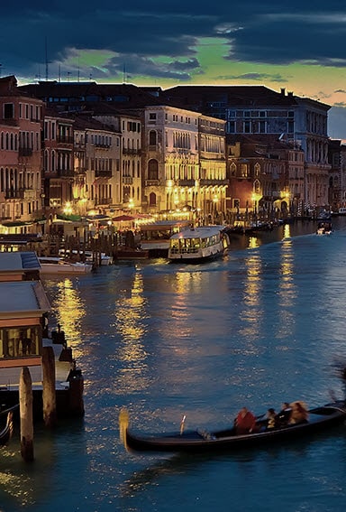 Obraz vo formáte SDR