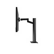 LG 34'' LG UltraWide monitor s IPS displejom, 34WN780, 34WN780-B, thumbnail 5