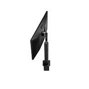 LG 34'' LG UltraWide monitor s IPS displejom, 34WN780, 34WN780-B, thumbnail 8