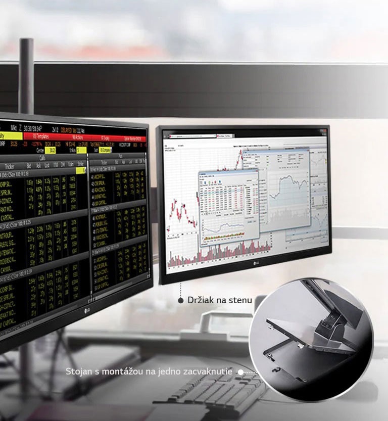 Pokročilý technologický dizajn