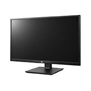 LG 24'' | business class monitor | Full HD | pomer strán 16:9 | reproduktory | IPS technológia | USB 2.0 | HDMI, 24BK550Y-I, 24BK550Y-I, thumbnail 2