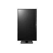 LG 24'' | business class monitor | Full HD | pomer strán 16:9 | reproduktory | IPS technológia | USB 2.0 | HDMI, 24BK550Y-I, 24BK550Y-I, thumbnail 9