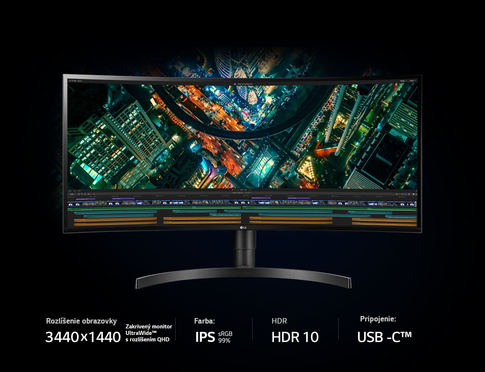 Kvalita, ktorú profesionáli potrebujú