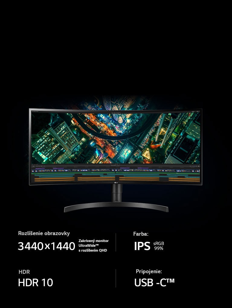 Kvalita, ktorú profesionáli potrebujú