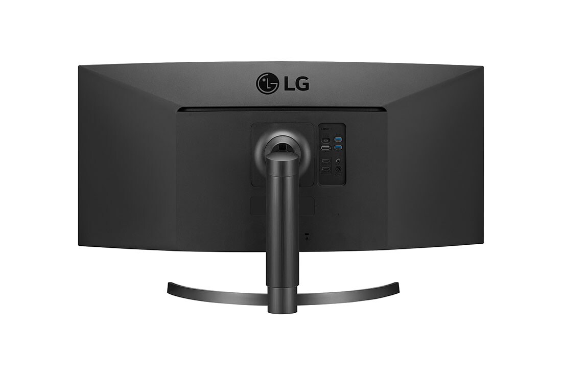 LG 34-palcový zakrivený IPS monitor UltraWide™ s rozlíšením QHD (3440 × 1440), 34WN80C-B, 34WN80C-B, thumbnail 6