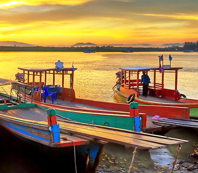 Režim HDR10 s&nbsp;99% pokrytím priestoru farieb sRGB (typ.)