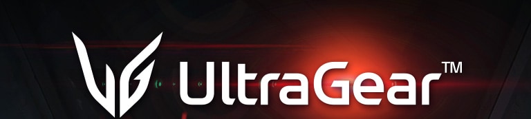UltraGear