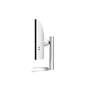 LG 39,7-palcový zakrivený displej Nano IPS UltraWide™ s&nbsp;rozlíšením 5K2K, 40WP95C-W, 40WP95C-W, thumbnail 5