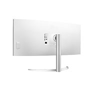LG 39,7-palcový zakrivený displej Nano IPS UltraWide™ s&nbsp;rozlíšením 5K2K, 40WP95C-W, 40WP95C-W, thumbnail 7