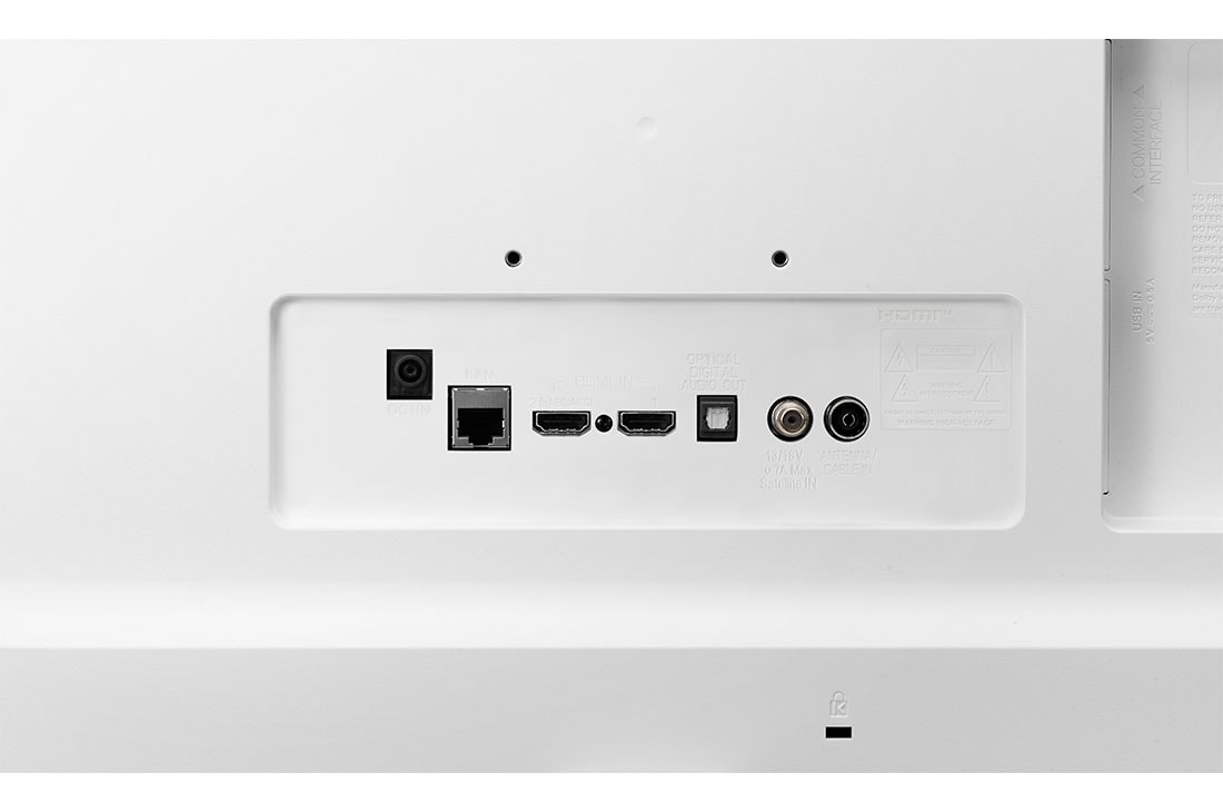 LG 24TQ510S-WZ, 24TQ510S-WZ, 24TQ510S-WZ, thumbnail 7