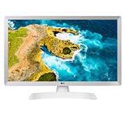 LG 24TQ510S-WZ, 24TQ510S-WZ, 24TQ510S-WZ, thumbnail 1