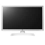 LG 24TQ510S-WZ, 24TQ510S-WZ, 24TQ510S-WZ, thumbnail 2