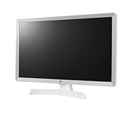 LG 24TQ510S-WZ, 24TQ510S-WZ, 24TQ510S-WZ, thumbnail 3