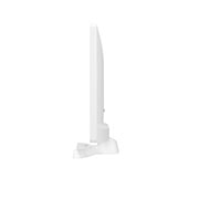 LG 24TQ510S-WZ, 24TQ510S-WZ, 24TQ510S-WZ, thumbnail 5