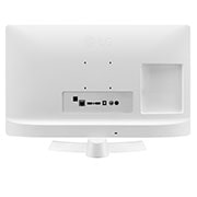 LG 24TQ510S-WZ, 24TQ510S-WZ, 24TQ510S-WZ, thumbnail 6