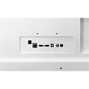 LG 24TQ510S-WZ, 24TQ510S-WZ, 24TQ510S-WZ, thumbnail 7