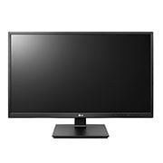 LG 24'' | business class monitor | Full HD | pomer strán 16:9 | reproduktory | IPS technológia | USB 2.0 | HDMI, 24BK55YP-I, 24BK55YP-I, thumbnail 1