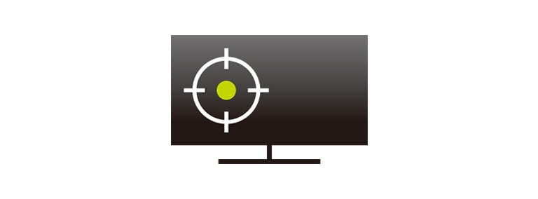 Hráči sa dokážu vyhnúť nepriateľom, ktorí striehnu na tých najtmavších miestach, a okamžite uniknúť streľbe.