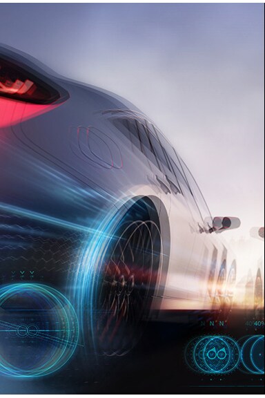 Obnovovacia frekvencia obrazovky 60&nbsp;Hz