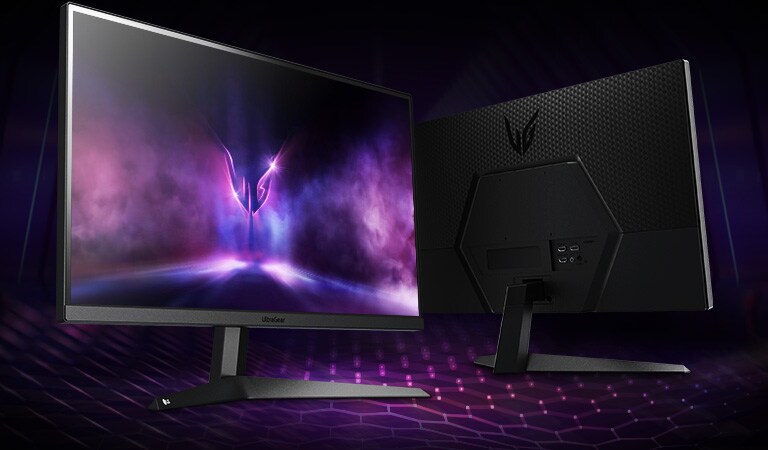 Ergonomický dizajn s&nbsp;možnosťou nastavenia náklonu