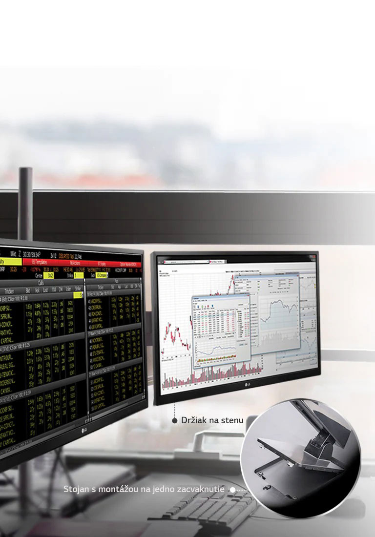 Pokročilý technologický dizajn