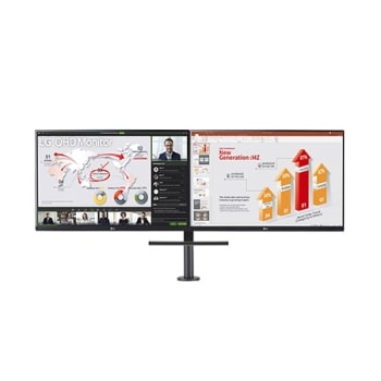 Elölnézet egymás melletti modullal1