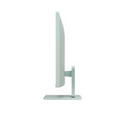 LG 27-palcový Smart Monitor IPS LG MyView s rozlíšením Full HD a systémom webOS, pohľad zboku, 27SR50F-G, thumbnail 6