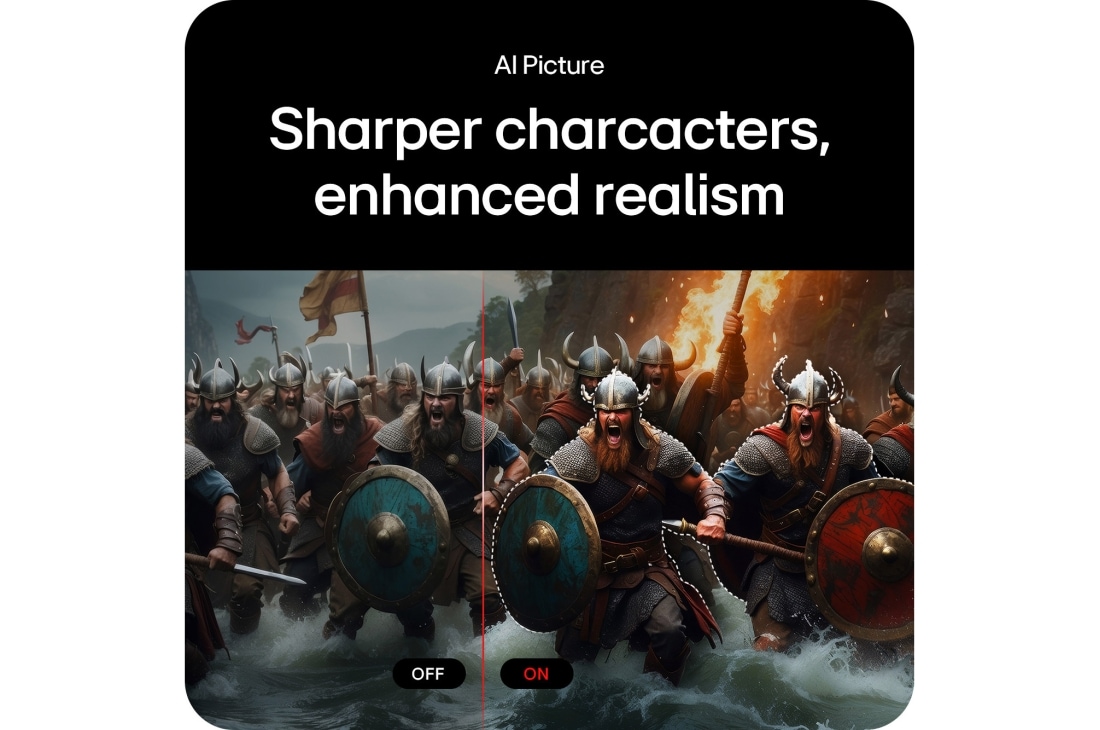 LG UltraGear™ 34-palcový OLED 240Hz WQHD zakrivený smart herný monitor | webOS, 0.03ms (GtG), 240Hz, DisplayHDR True Black 400, 34GX90SA-W, thumbnail 17