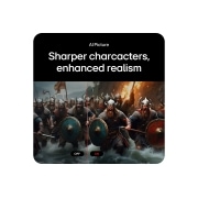 LG UltraGear™ 34-palcový OLED 240Hz WQHD zakrivený smart herný monitor | webOS, 0.03ms (GtG), 240Hz, DisplayHDR True Black 400, 34GX90SA-W, thumbnail 17