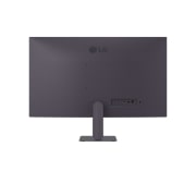 LG UltraGear™ G4 27-palcový 144&nbsp;Hz (pretaktovanie) herný monitor FHD IPS |&nbsp;27G411A s NVIDIA G-SYNC® compatible, SRGB 99% (Typ.), Pohľad zboku, 27G411A-B, thumbnail 5