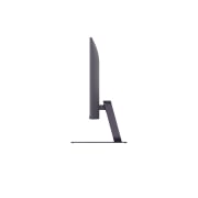 LG UltraGear™ G4 24-palcový 144&nbsp;Hz (pretaktovanie) herný monitor FHD IPS |&nbsp;24G411A s NVIDIA G-SYNC® compatible, sRGB 99% (Typ.), Pohľad zboku -15&nbsp;stupňov, 24G411A-B, thumbnail 2