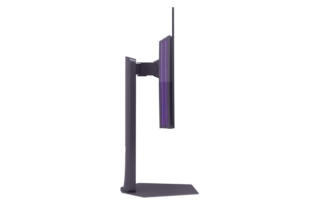 LG 27-palcový herný monitor LG UltraGear™ OLED 480Hz QHD | 0.03ms (GtG), DP 2.1, DisplayHDR True Black 400 , Ľavý obrázok, 27GX790A-B, thumbnail 17