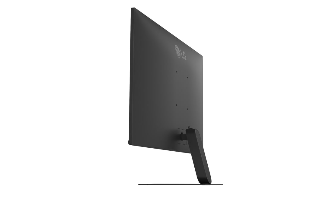 LG 27-palcový IPS Full HD 120 Hz monitor s prakticky bezrámovým okrajom, sRGB 99% (typ.), HDR 10, 1ms MBR, pohľad zboku, 27U41YA-B, thumbnail 5