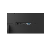 LG 27-palcový IPS Full HD 120 Hz monitor s prakticky bezrámovým okrajom, sRGB 99% (typ.), HDR 10, 1ms MBR, Port view, 27U41YA-B, thumbnail 14