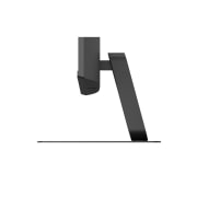 LG 27-palcový IPS Full HD 120 Hz monitor s prakticky bezrámovým okrajom, sRGB 99% (typ.), HDR 10, 1ms MBR, stand view, 27U41YA-B, thumbnail 15