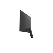 LG 23,8-palcový IPS Full HD 120 Hz monitor s prakticky bezrámovým okrajom, sRGB 99% (typ.), HDR 10, 1ms MBR, pohľad zboku, 24U41YA-B, thumbnail 5