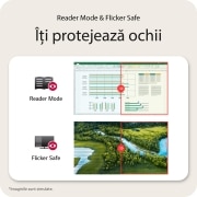 LG 27-palcový monitor QHD IPS s pripojením USB-C, Life style image, 27U631A-B, thumbnail 16