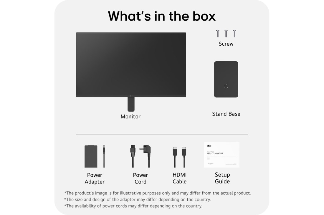 LG 32-palcový monitor QHD IPS s USB-C, Lifestyle , 32U631A-B, thumbnail 12