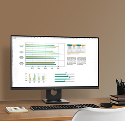 Pracujte bez počítača.