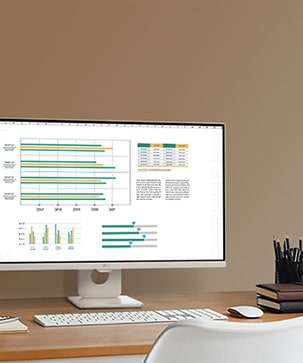 Pracujte bez počítača.