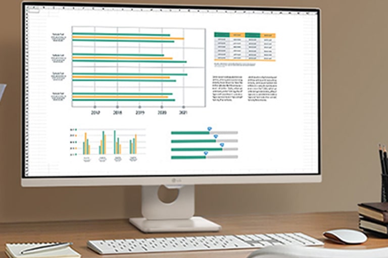 Pracujte bez počítača.