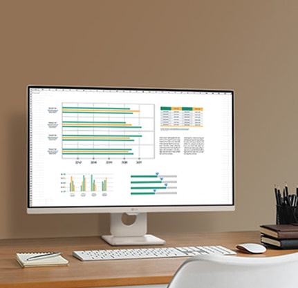 Pracujte bez počítača.