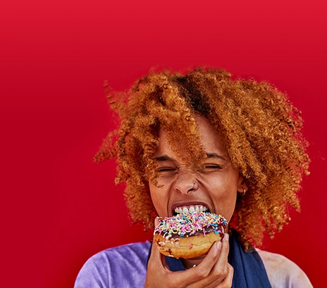 Displej IPS s rozlíšením Full HD.