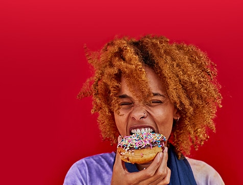 Displej IPS s rozlíšením Full HD.