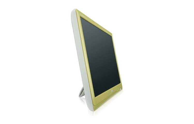 LG 22'' LG LCD monitor, W1930S, thumbnail 2