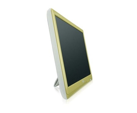 LG 22'' LG LCD monitor, W1930S, thumbnail 2