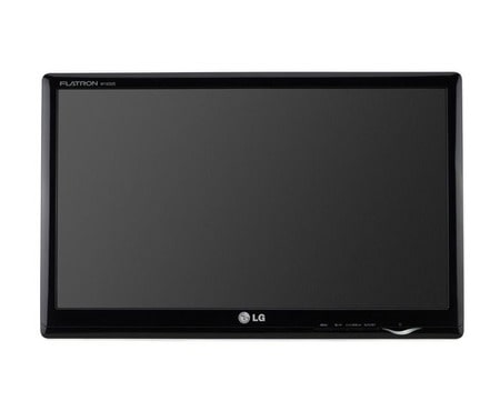 LG 22'' LG širokouhlý štandardný LCD monitor, W2230S
